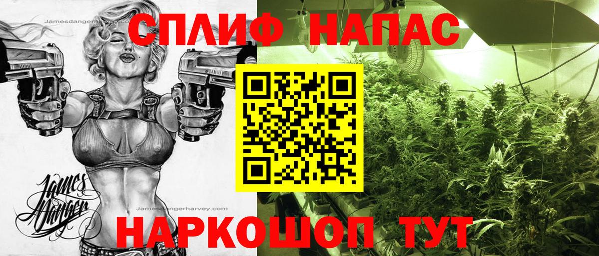 Шишки марихуана гибрид  МАРИХУАНА Amnesia  Марихуана семена  Аргун  Вход с VPN 